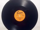 BILL HALEY & HIS COMETS Juke Box Cannon Ball/Sundown Boogie ESSEX E/EE+ 78 HEAR