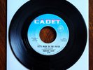Marlena Shaw - Let's Wade In The Water (Mod/R&B/Soul) Ex