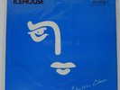ICEHOUSE ELECTRIC BLUE REGULAR X14508 Australia 12