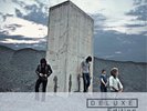 The Who Who's Next (Vinyl) Deluxe  12