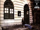 ARTHUR VEROCAI 