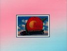 ALLMAN BROTHERS EAT A PEACH 2 LP SET WITH 3 BONUS TRACKS RARE LIKE NEW Nice Set