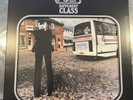 Pulp Different Class Vinyl LP REAperture Sleeve NM/NM/NM