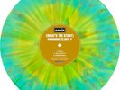 Blood Records Oasis What's The Story Morning Glory - Fast Shipping