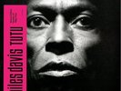 Miles Davis - Tutu (LP, Album, RE, RM, 180 + LP, Album, 180 + Dlx) (Mint (M)) -