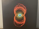 Pearl Jam Binaural 2LP Reissued Remastered 2017 Vinyl Trifold With Booklet