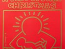 VARIOUS ARTISTS A Very Special Christmas