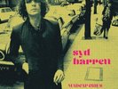 SYD BARRETT - MADCAP CRIES DEMOS AND OUTTAKES -  LP - PINK FLOYD