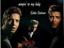 EDDIE COCHRAN - 