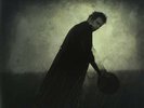Tom Waits Mule Variations (Vinyl) 12