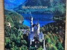 Blur – Blur's Country House - Vinyl 7