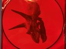 ALICE IN CHAINS The Devil Put Dinosaurs Here Vinyl 2xLP Picture Disc 2013 EX