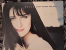 Basia London Warsaw New York LP Vinyl