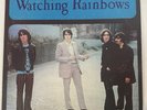 The Beatles Watching Rainbows - Rare LP