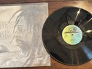 Bullwackies All Stars ‘Natures Dub’ LP (Wackies) EX