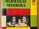 HERMANAS MENDOZA 