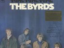 The Byrds - Turn  Turn  Turn  (LP, 180g colored Vinyl, Ltd.) - Vinyl Country