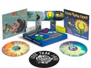 Less Than Jake “Forever Versions” Box Set - Pezcore and Losing Streak Vinyl LPs