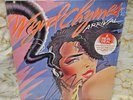 Wynd Chymes Arrival Vinyl LP RCA Victor OG Press SEALED Boogie Funk Soul