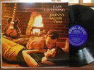 Johnny Smith Trio – Easy Listening, Mono, 12