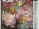 Rufus Du Sol – 
