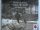 Noah Kahan - 