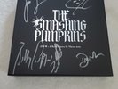 The Smashing Pumpkins 2023 Atum A Rock Opera 4xLP 5xSingle Auto by Band /1333