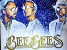 BEE GEES TIMELESS: THE ALL-TIME GREATEST HITS - VINYL 2-LP SET 