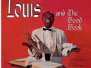 And the Good Book - Armstrong,Lous LP