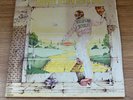 ELTON JOHN -Goodbye Yellow Brick Road - 1973 Vinyl LP MCA2-10003 Double Album