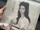 Lana Del Rey- Did You Know That There's a Tunnel Under Ocean BLVD Explicit Vinyl