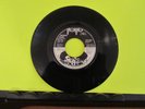 VHTF SOUL PROMO 45 Sly Slick & Wicked Sho’ Nuff People PE-625 Mono / Stereo