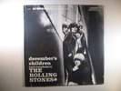 The Rolling Stones- SEALED Copy 
