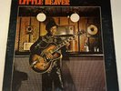 Little Beaver Party Down Rare Soul Funk Breaks Jaco Pastorius Betty Wright VG(+)
