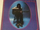 Nick Drake Bryter Layter Classic Folk Rock Rare Antilles Pressing VG+ LP- Beauty