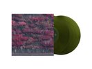 Sleep Token - Even In Arcadia - New 2 LP House Veridian Colored Vinyl