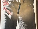 The Rolling Stones - Sticky Fingers - 1971 Press NM/VG+