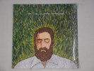 IRON & WINE OUR ENDLESS NUMBERED DAYS VINYL LP RECORD NEW SEALED 2004 ORIGINAL