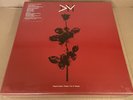 DEPECHE MODE - Violator 12