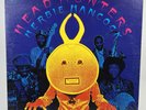 Herbie Hancock – Head Hunters - 1983 Columbia PC 32731 Santa Maria Reissue  VG+