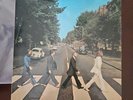 1969 The Beatles 