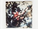 Pink Floyd - Obscured By The Clouds LP Harvest ST-11078 1972 1st Pressing