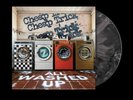 Cheap Trick - All Washed Up - Lp, Album With Signed Insert Pre Order Vinyl .