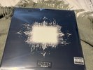 Tool Aenima OG 1996 2LP Vinyl US 6 1422-31087-1 Zoo / BMG Gatefold
