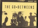 GO BETWEENS Apology Accepted 7