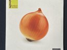 RARE Hard Life - Onion [New Vinyl LP RECORD Album] & Picture Disc