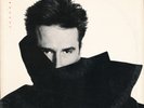 John Waite, No Brakes, (LP, Album, Club, Car), VG+, 3838735993
