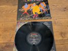 Queen 'A Kind Of Magic' UK 1986 Vinyl LP Album EMI Record (EU 3509)