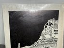 Steve Tibbetts- Yr  VG+ Ultrasonic Clean 1980