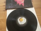 Black Sabbath Paranoid Rock Kultalbum Metal Meilenstein Top